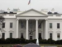 البيت الأبيض