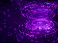 حظك الأسبوع الثاني من نيسان/أبريل 2026 في الحب والعمل والصحة