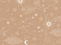 حظك الأسبوع الرابع من مارس2026 في الحب والعمل والصحة