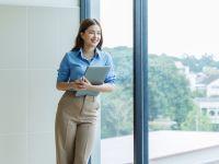 حظك اليوم الثلاثاء 10 مارس/آذار 2026‎