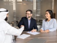 حظك اليوم الثلاثاء 17 مارس/آذار 2026‎‎‎