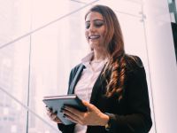 حظك اليوم الثلاثاء 31 مارس/آذار 2026