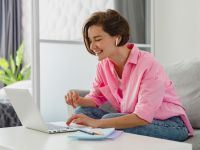  حظك اليوم الخميس 12 مارس/آذار 2026‎‎