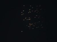 قصف إسرائيل