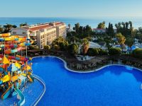 أفضل الوجهات العائلية للاحتفال بعيد الفطر 2026 بعيداً عن الزحام