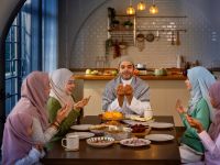 فوائد الصيام لجهاز المناعة