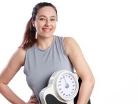 كيف تتجنبين زيادة الوزن في عيد الفطر؟