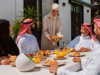 ماذا تأكلين عند الإفطار إذا كنتِ تعانين من الغثيان؟