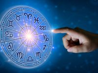 ماذا يخبئ لك الأسبوع الأول من مارس 2026 من ناحية الحب والعمل والصحة