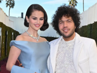 سيلينا غوميز