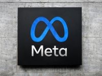 IRGC threatens strikes on US Tech companies in Gulf over “assassination operations” against Iranian leaders