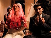 مسلسل عرس الجن