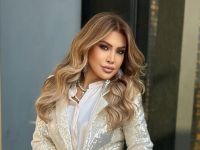 نوال الزغبي