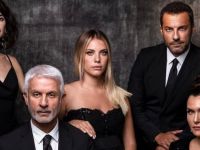 مسلسل التفاح الحرام