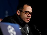 أزمة نتائج تهدد مدرب تشيلسي