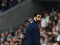 ريال مدريد يهزم إلتشي بتشكيلة شابة يقودها أبناء الأكاديمية