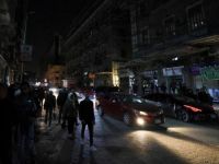 9 مساءً طوال الأسبوع.. 10 مساءً يومي الخميس والجمعة