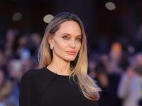 انجلينا جولي