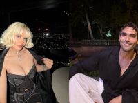 Ayşegül Eraslan / Sunay Kurtuluş