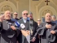 Father Pierre al-Raai