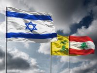 إسرائيل: عمليات برية في جنوب لبنان وخسائر في صفوف حزب الله