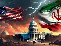 ضغوط أمريكية على الحلفاء لتصنيف الحرس الثوري وحزب الله إرهابيين