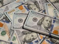 الدولار يستقر وسط تصاعد التوترات في الشرق الأوسط