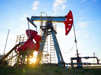 في ظل استمرار التوتر بمنطقة الشرق الأوسط