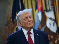  الجيش الفرنسي