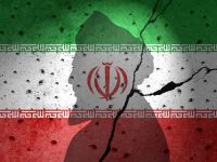 7 مطالب.. ماذا تريد إيران في المفاوضات؟