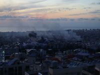  الحشد الشعبي 