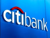 سيتي بنك يغلق معظم فروعه بالإمارات