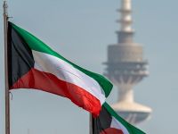 الدفاع الكويتية