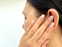 حساسية الأذن: الأسباب، الأعراض، طرق العلاج