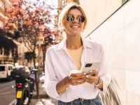 حظك اليوم الأربعاء 22 نيسان/أبريل 2026‎