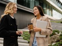 حظك اليوم الثلاثاء 28 نيسان/أبريل 2026‎