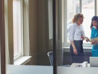 حظك اليوم الجمعة 17 نيسان/أبريل 2026‎