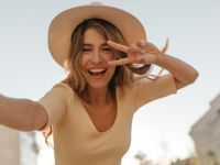 حظك اليوم الجمعة 24 نيسان/أبريل 2026‎