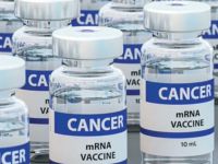 روسيا تفتح باب الأمل في مواجهة سرطان الجلد بلقاح مبتكر