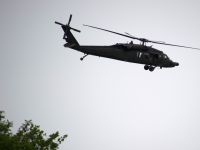 مروحية أميركية