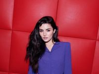 هاندا ارتشيل 