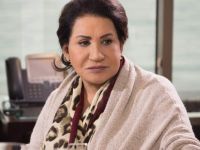 سعاد عبدالله