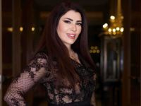 عبير شمس االدين