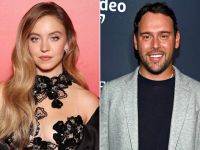 سيدني سويني