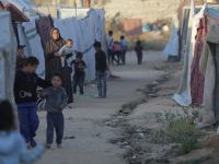 شهداء في غزة