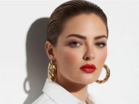 بسنت سليمان