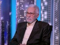 عبد الرحمن ابو زهرة