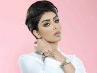 هنادي الكندري