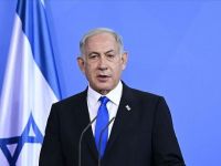 نتنياهو