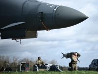 Israel uncovers "Spy Network" inside air force